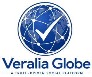Veralia Globe