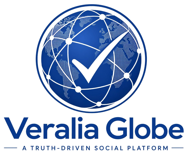 Veralia Globe